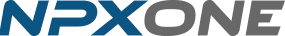 NPX