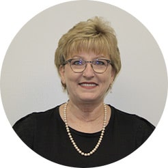 Renee Lamm