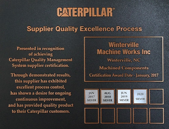 wmw-certification-catepillar