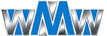 Winterville Machine Works logo