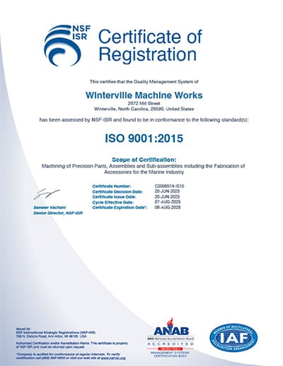 Certification-of-Registration