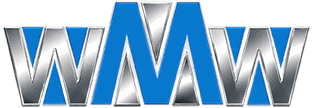 Winterville Machine Works