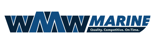wmwmarine-logo-blue-1
